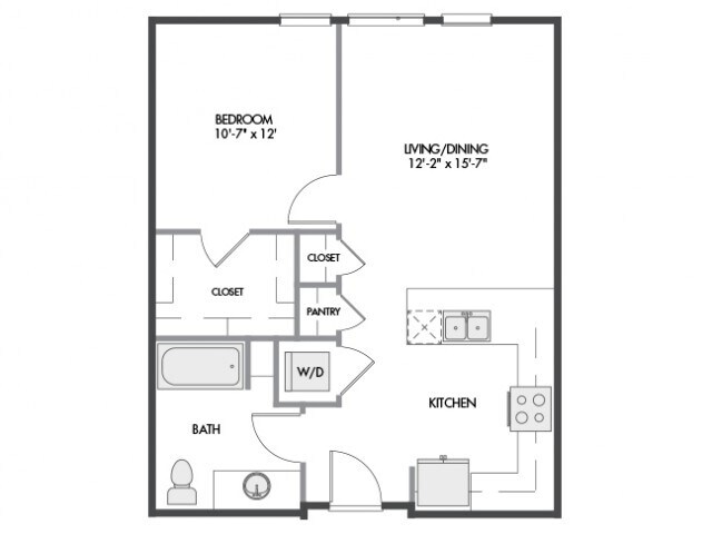 A3c 1-225 floor plan