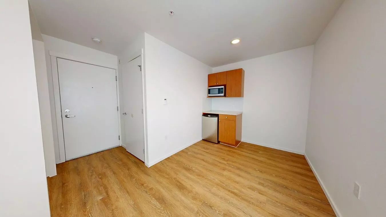 Unit 5200 3217 floor plan