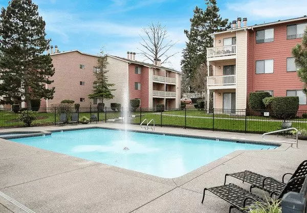 1 bedroom 1 bath Y203 floor plan