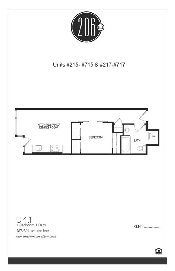 Mahogany 716 floor plan