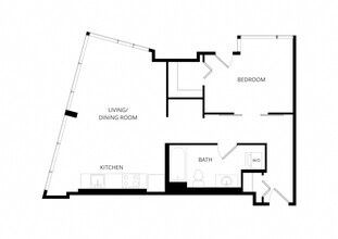 STU3 803 floor plan