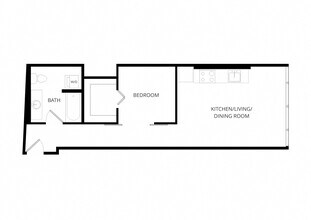 U3 302 floor plan