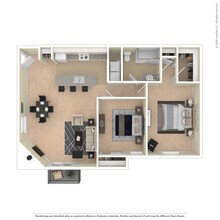 2x1L 05F floor plan