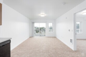 1x1 F324 floor plan