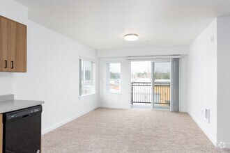 3x2 E527 floor plan