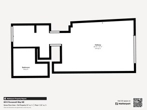 Unit 0120 0120 floor plan