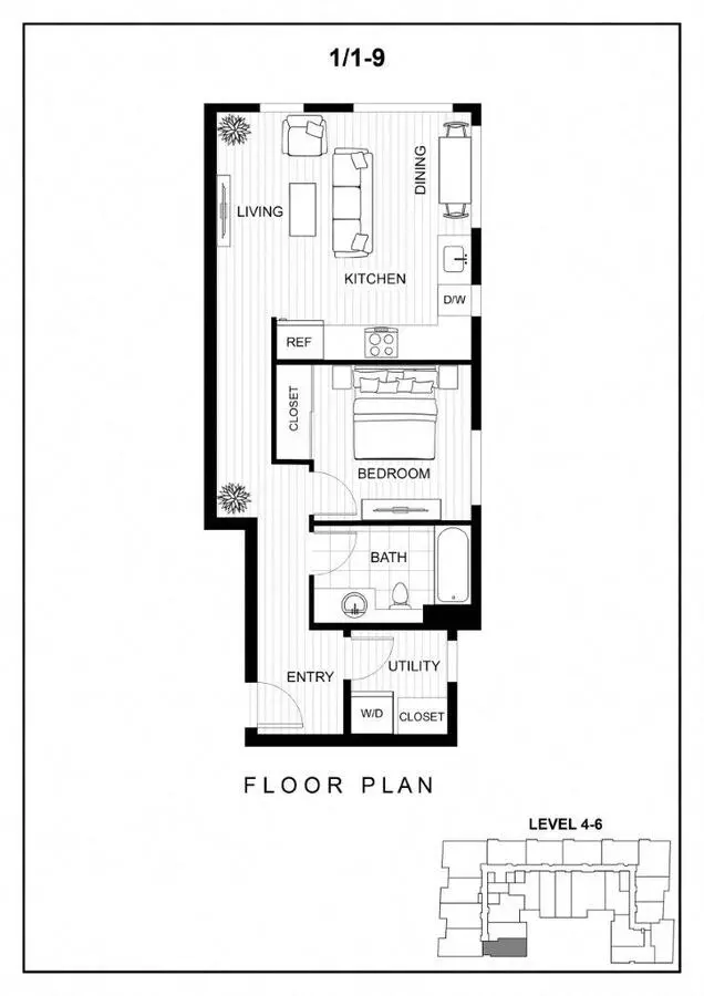 O.3 116 floor plan