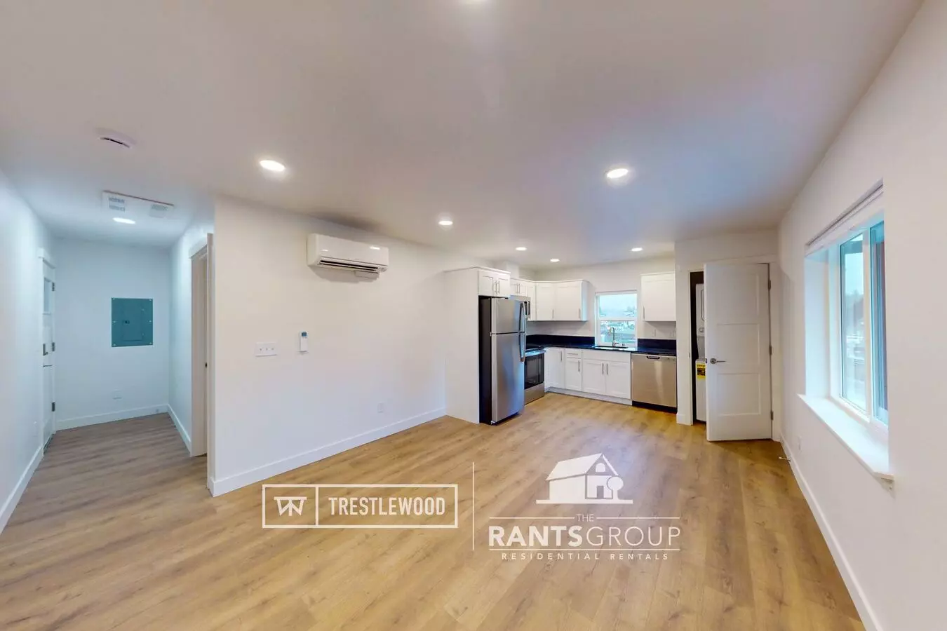Unit 103 103 floor plan
