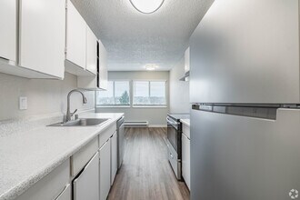 2x1 302 floor plan