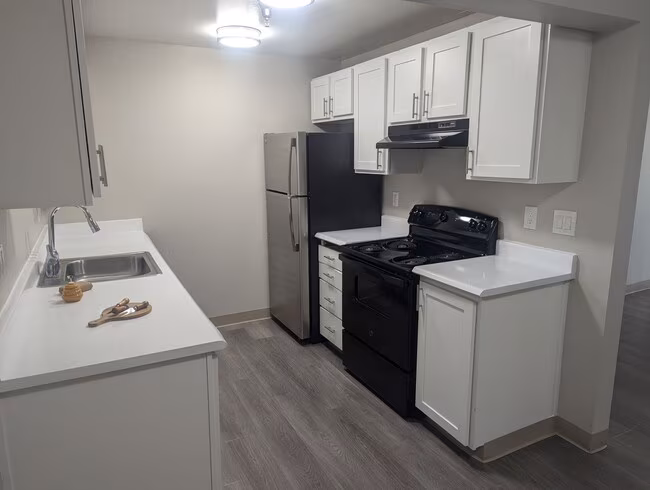 3x2 G208 floor plan