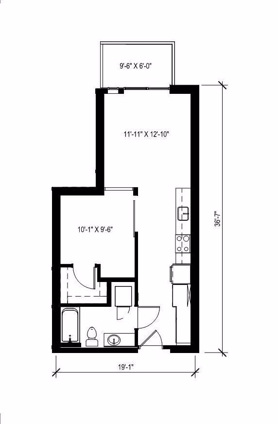 O.2c-cyp 524 floor plan