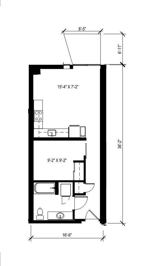 O.4b-cyp 602 floor plan