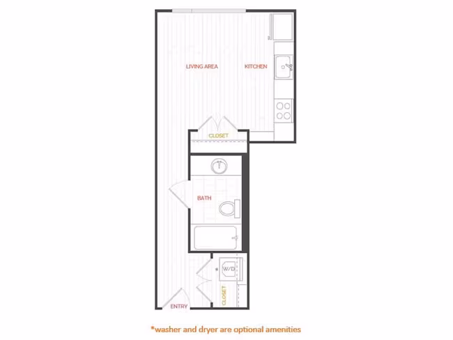 0x1-367 301 floor plan