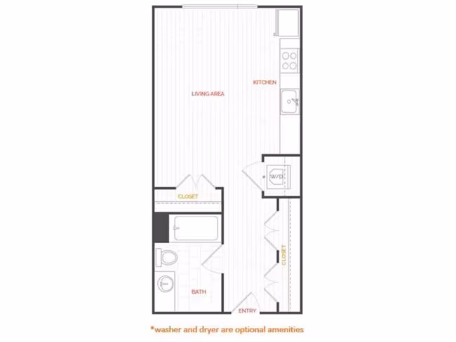 0x1-445 326 floor plan
