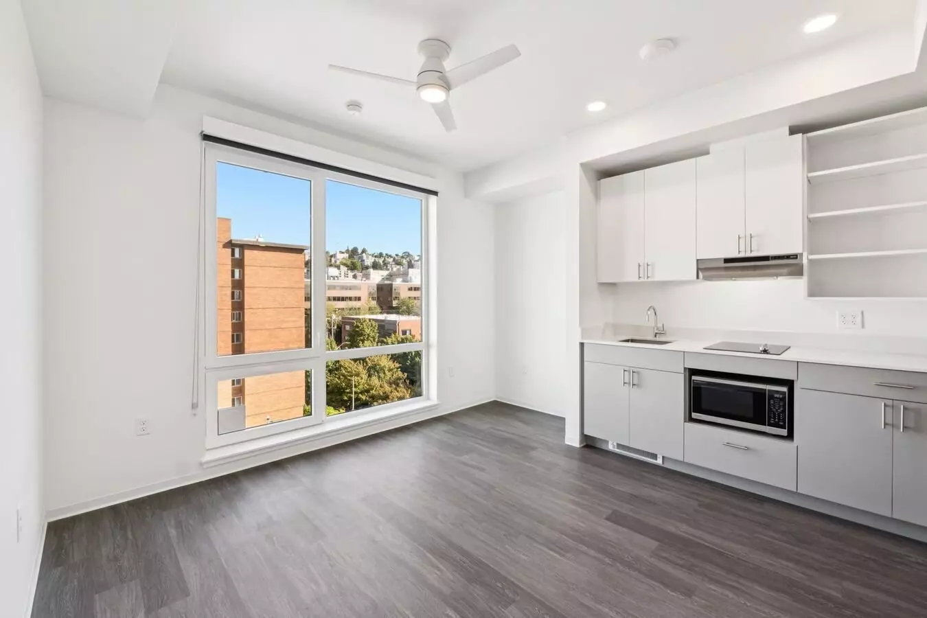 Unit 212 212 floor plan