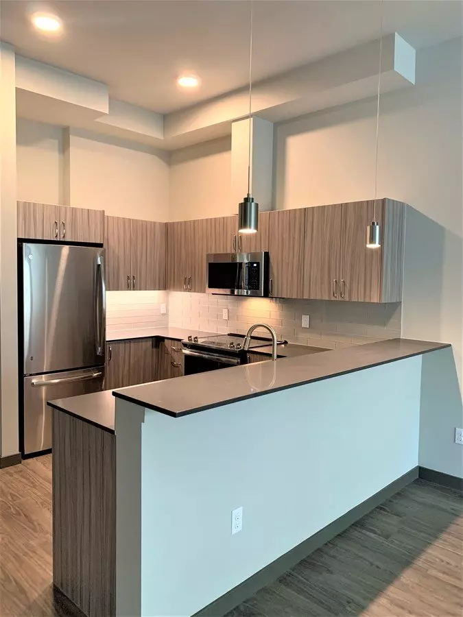 B12 ADA 224 floor plan