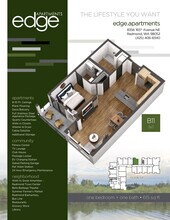 B11 420 floor plan