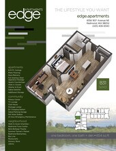 B31 408 floor plan
