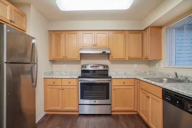 3x2 J306 floor plan