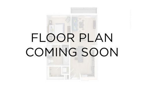 Mercer 301 floor plan