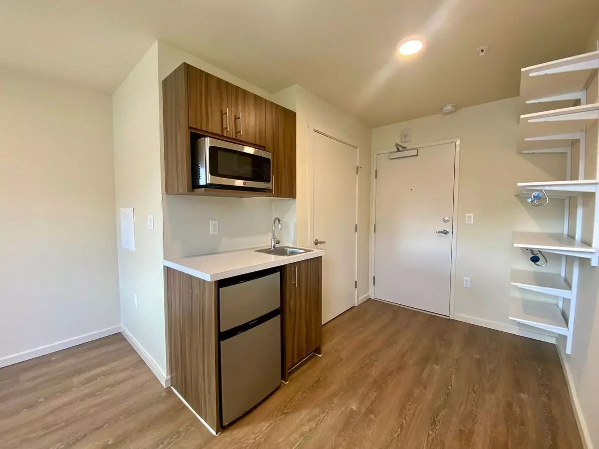424 309 floor plan