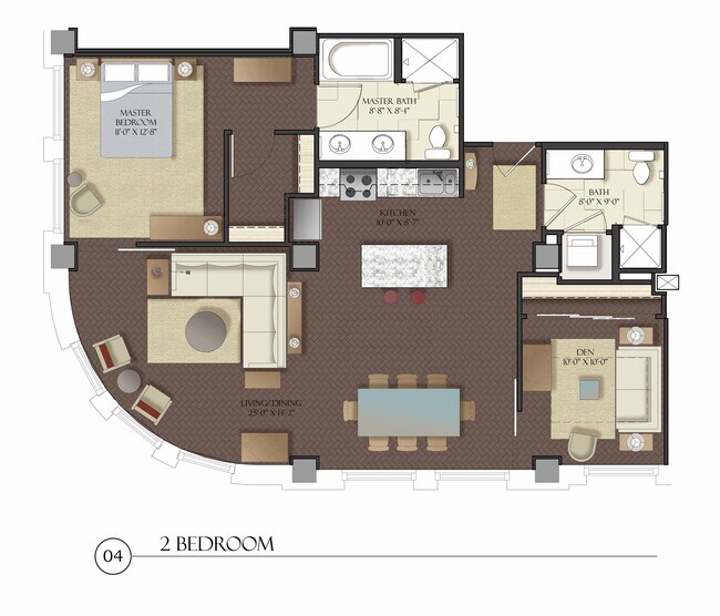 04 404 floor plan