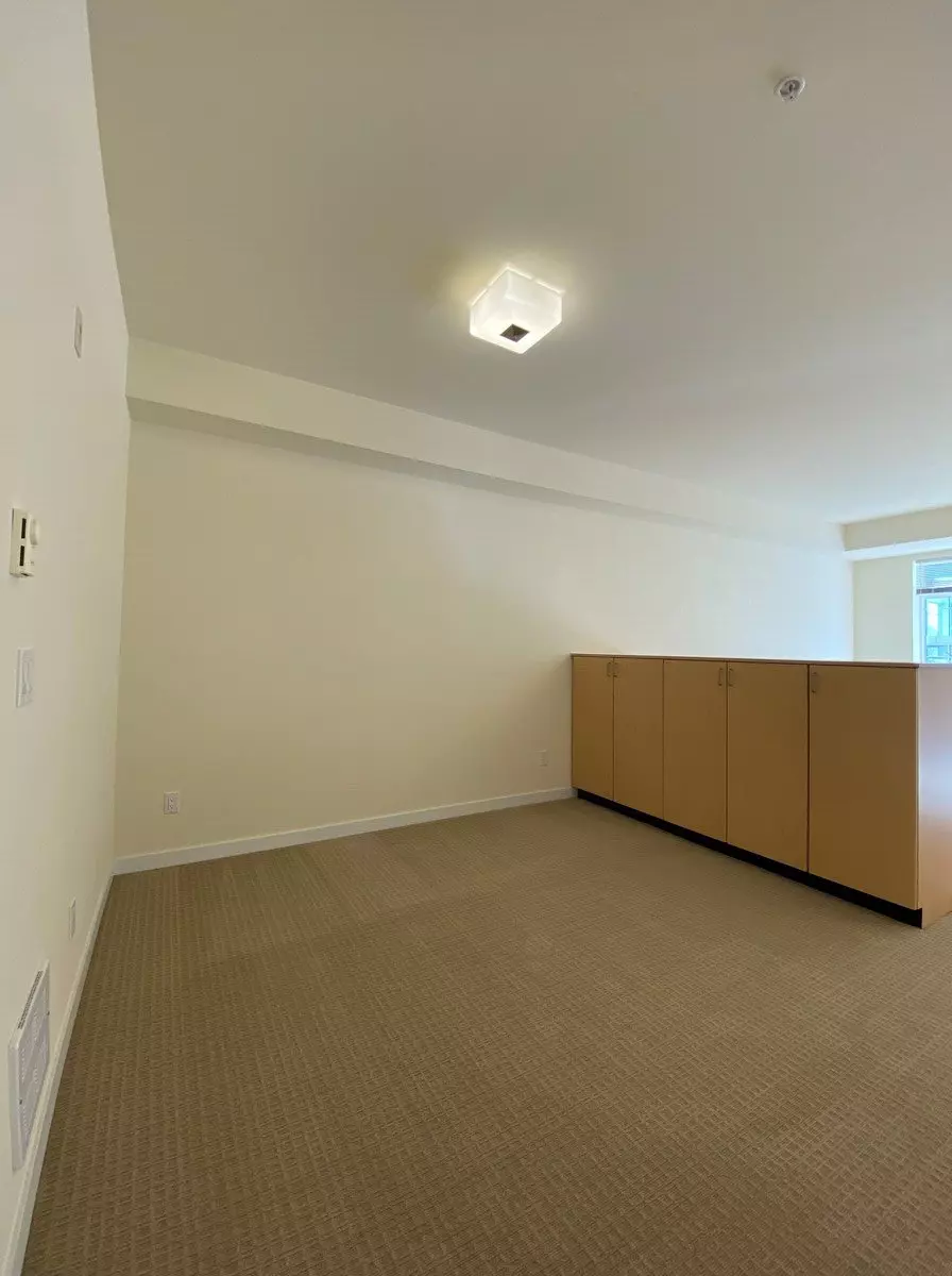 Unit 207 207 floor plan