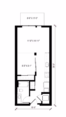 bt0-1B 311 floor plan