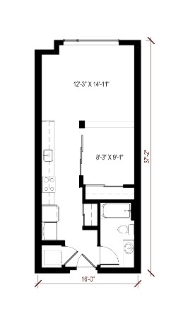 bt0-1D 610 floor plan