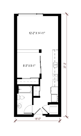 bt0-1E 711 floor plan