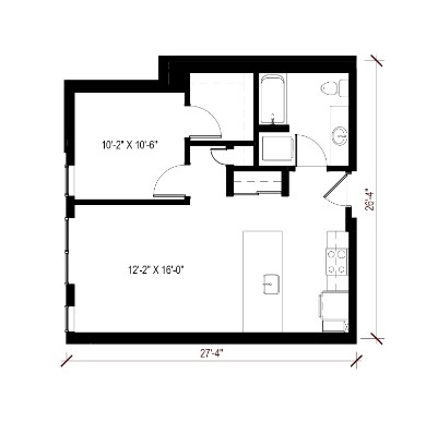 bt1-20 127 floor plan