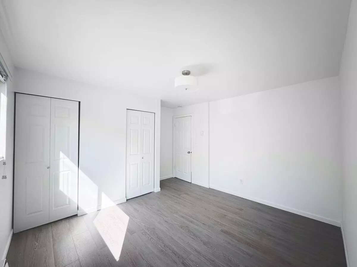 Unit 105 105 floor plan