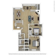 B1 26-A3 floor plan