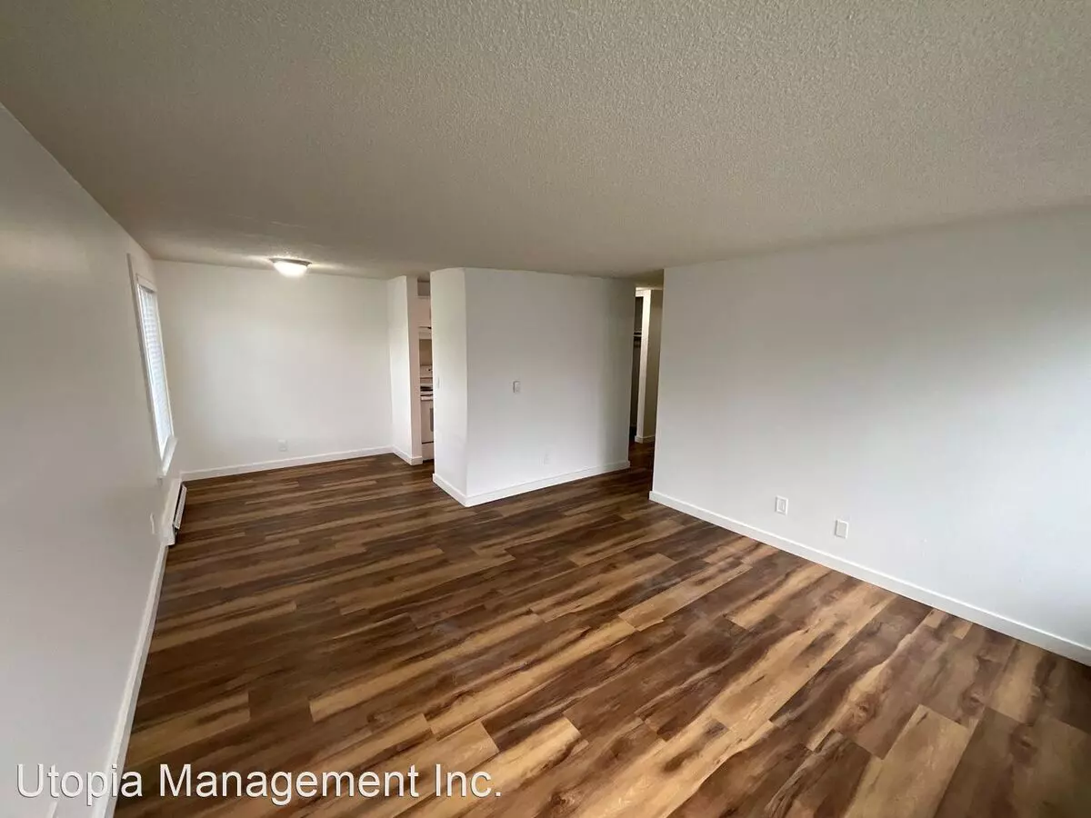Unit 203 203 floor plan