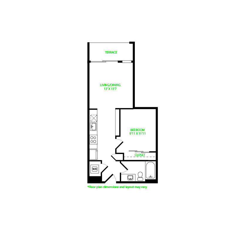 0.18.W 4033 floor plan