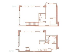 1x1.5-6lw 006 floor plan