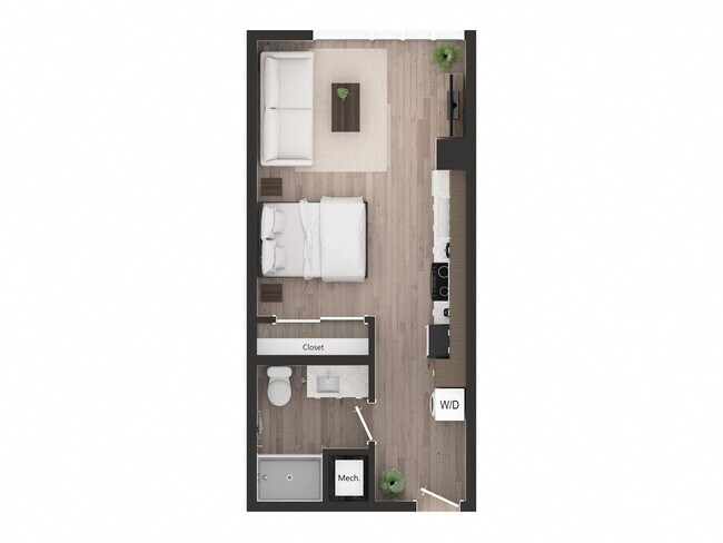 ST1f 2002 floor plan