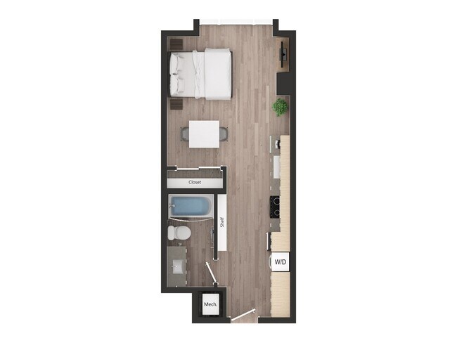 ST1l 2509 floor plan