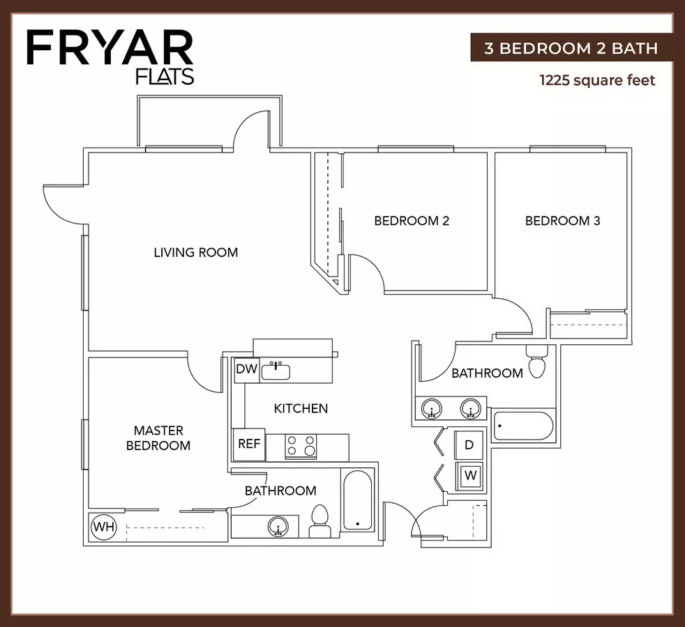 Unit 01-Commercial 01-Commercial floor plan