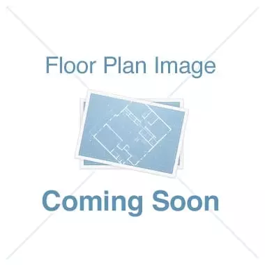 2x1 Penthouse WAITPH21 floor plan