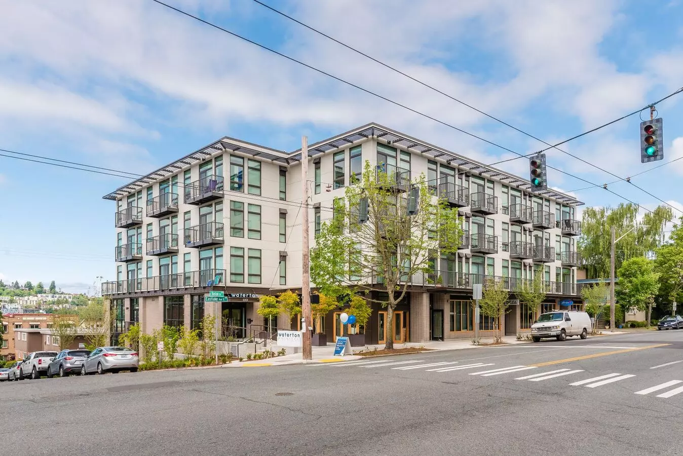 2201 EASTLAKE AVE E UNIT 206 206M floor plan