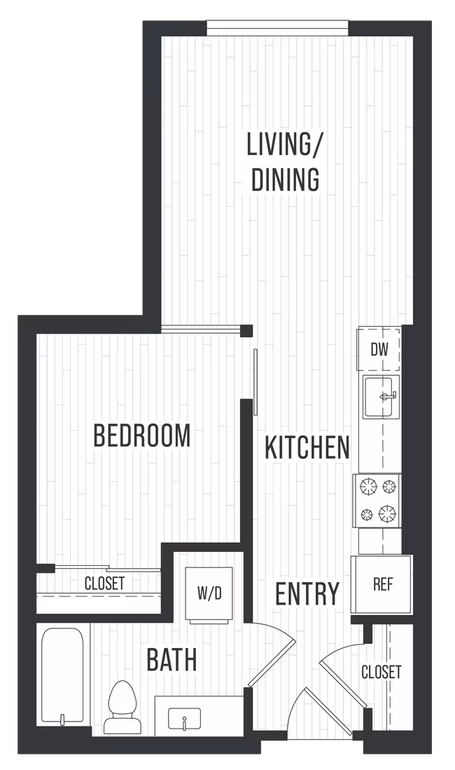 1A 329 floor plan