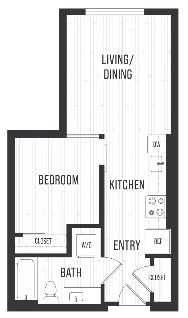 1A 329 floor plan