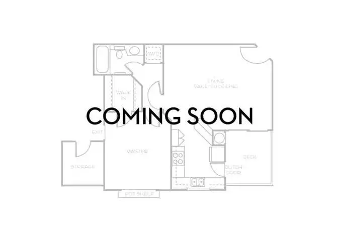 Unit 0517 0517 floor plan
