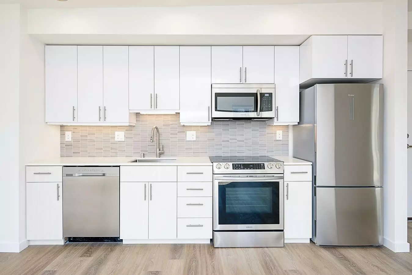 Unit 408 408 floor plan