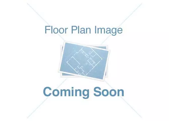 Unit 57 57 floor plan