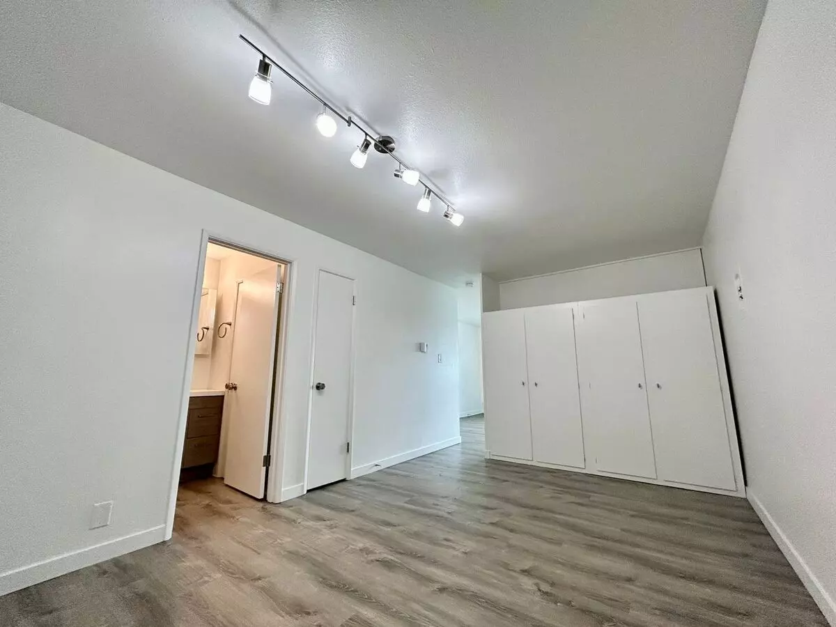 Unit 408 408 floor plan