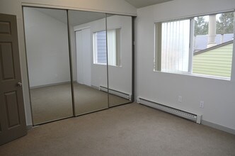 2BDRM 267 floor plan
