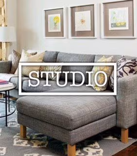 Studio 246 floor plan