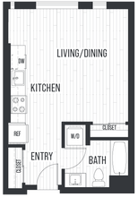 SA 367 floor plan